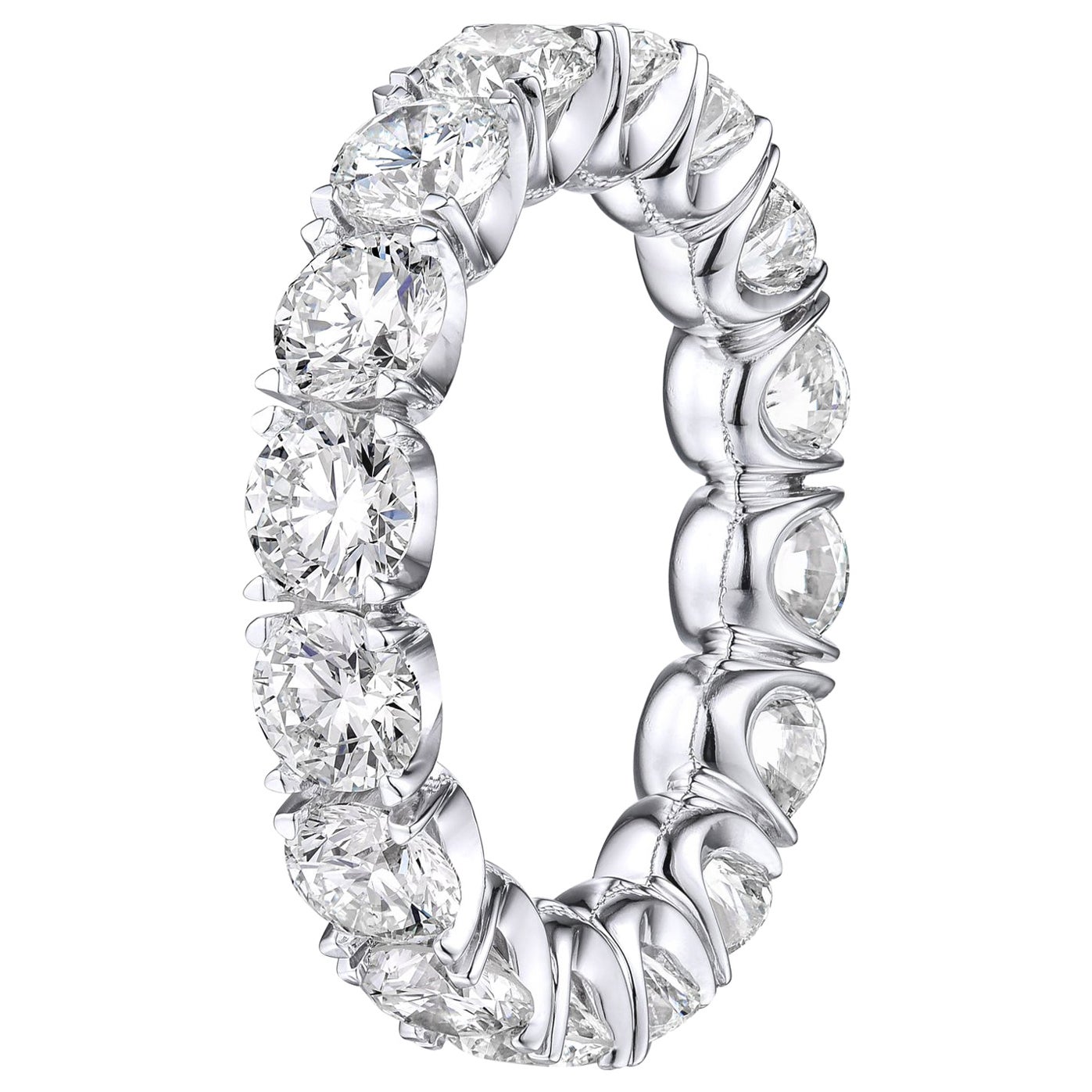 simon ardem diamond jewelry