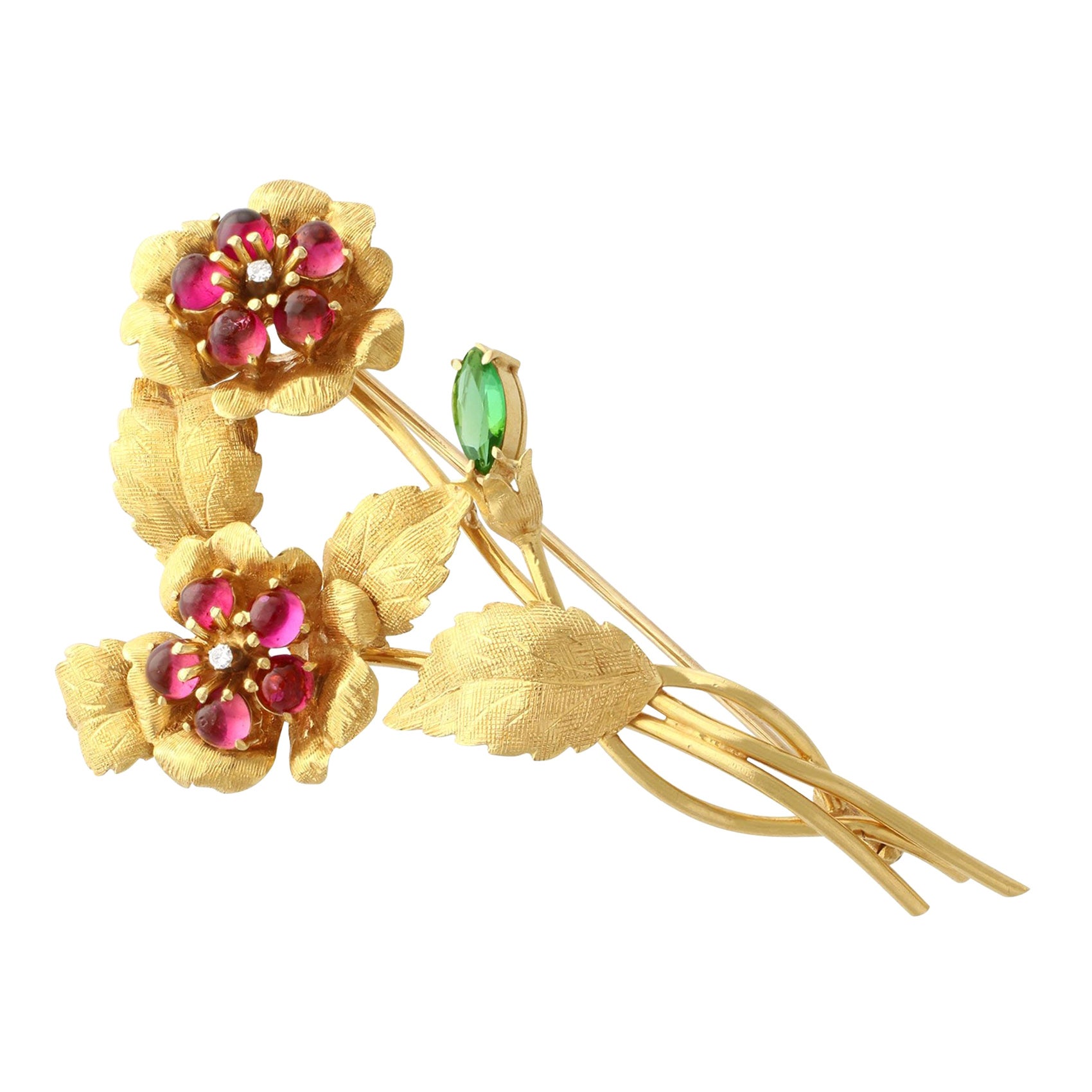 Liberty jewellery sale sale