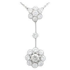 More Necklaces