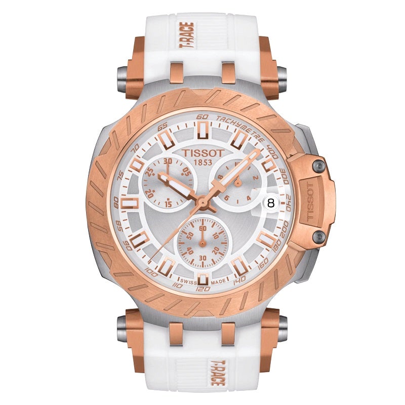 longines prima luna automatic
