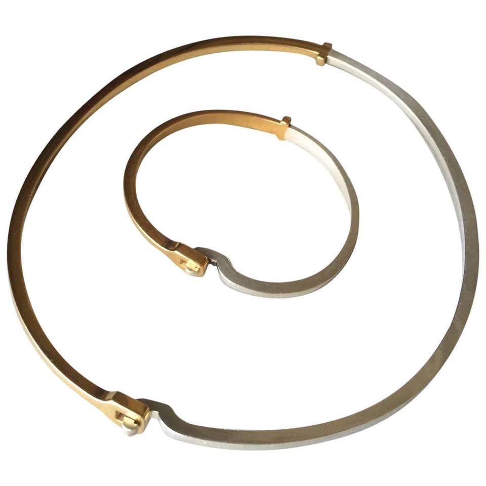 Pommeau de Levier de Vitesse en Cuir PU pour Opel, Vauxhall Pommeau de Levier de Vitesse en Cuir PU pour Opel, Vauxhall