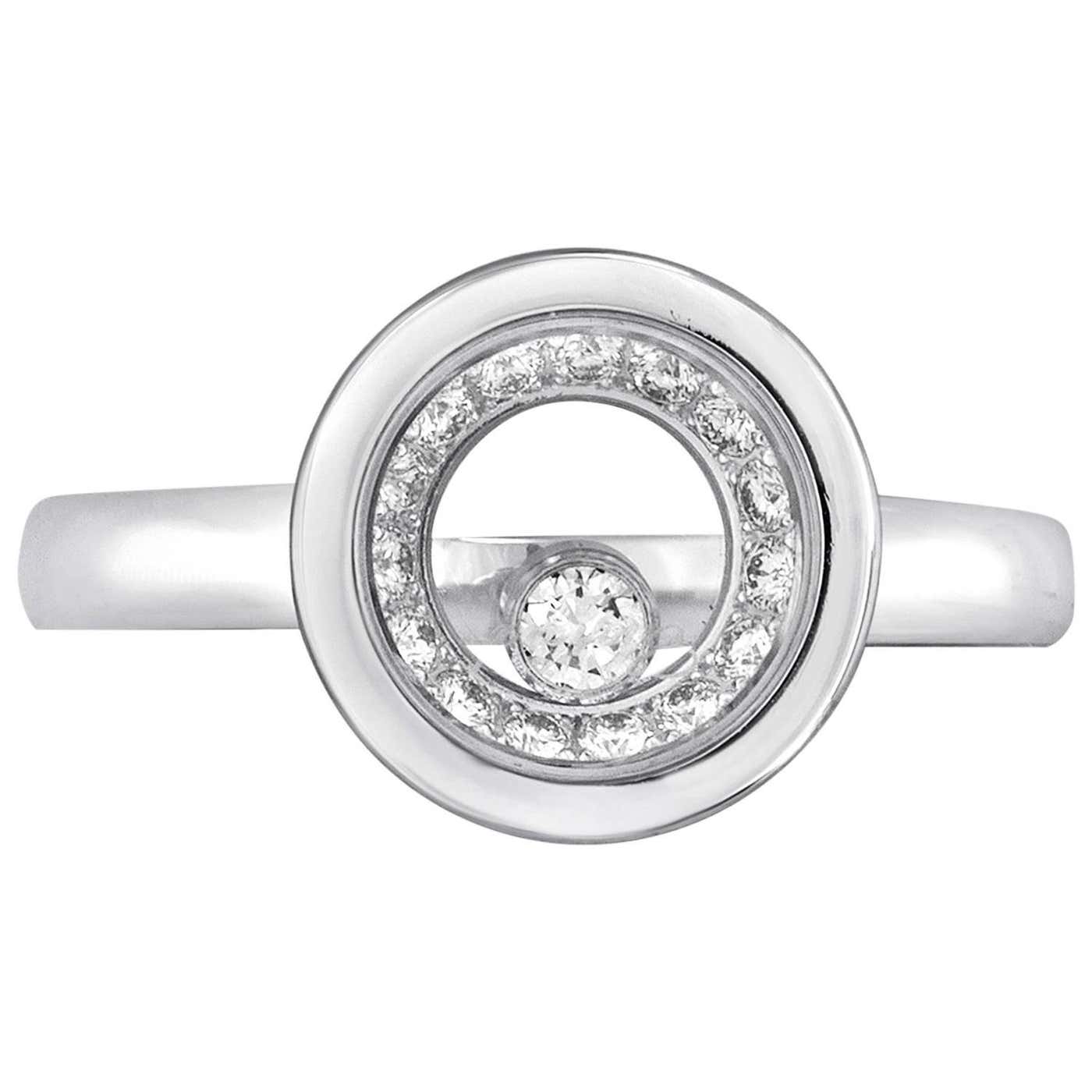 Chopard