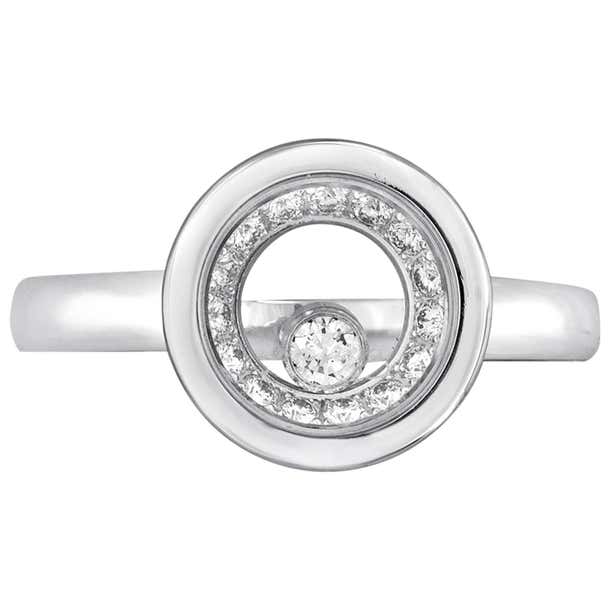 Chopard