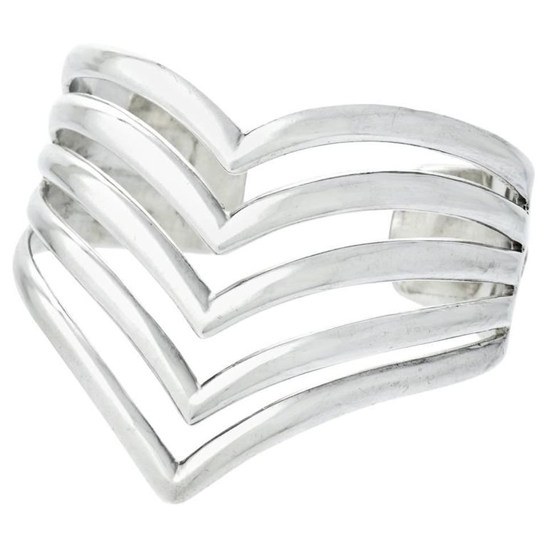 kenneth begay jewelry