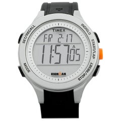 Timex IRONMAN Essential 30 Watch TW5M24600