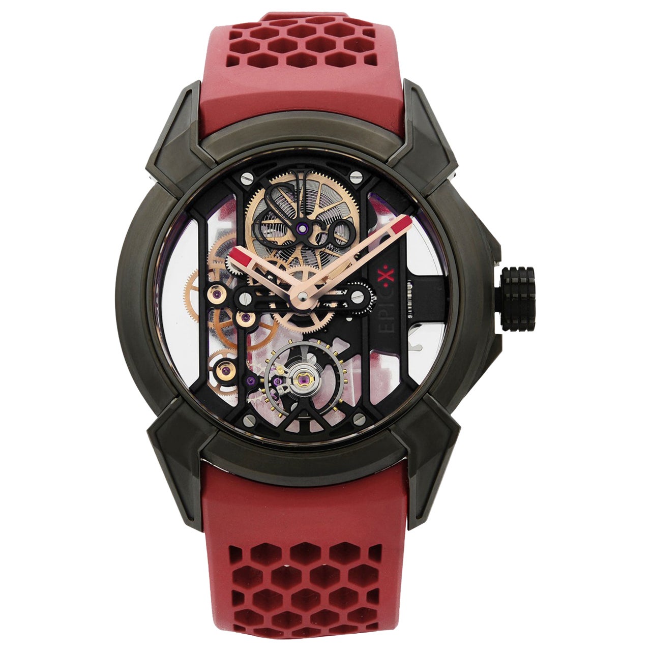 ladies dressy smart watch