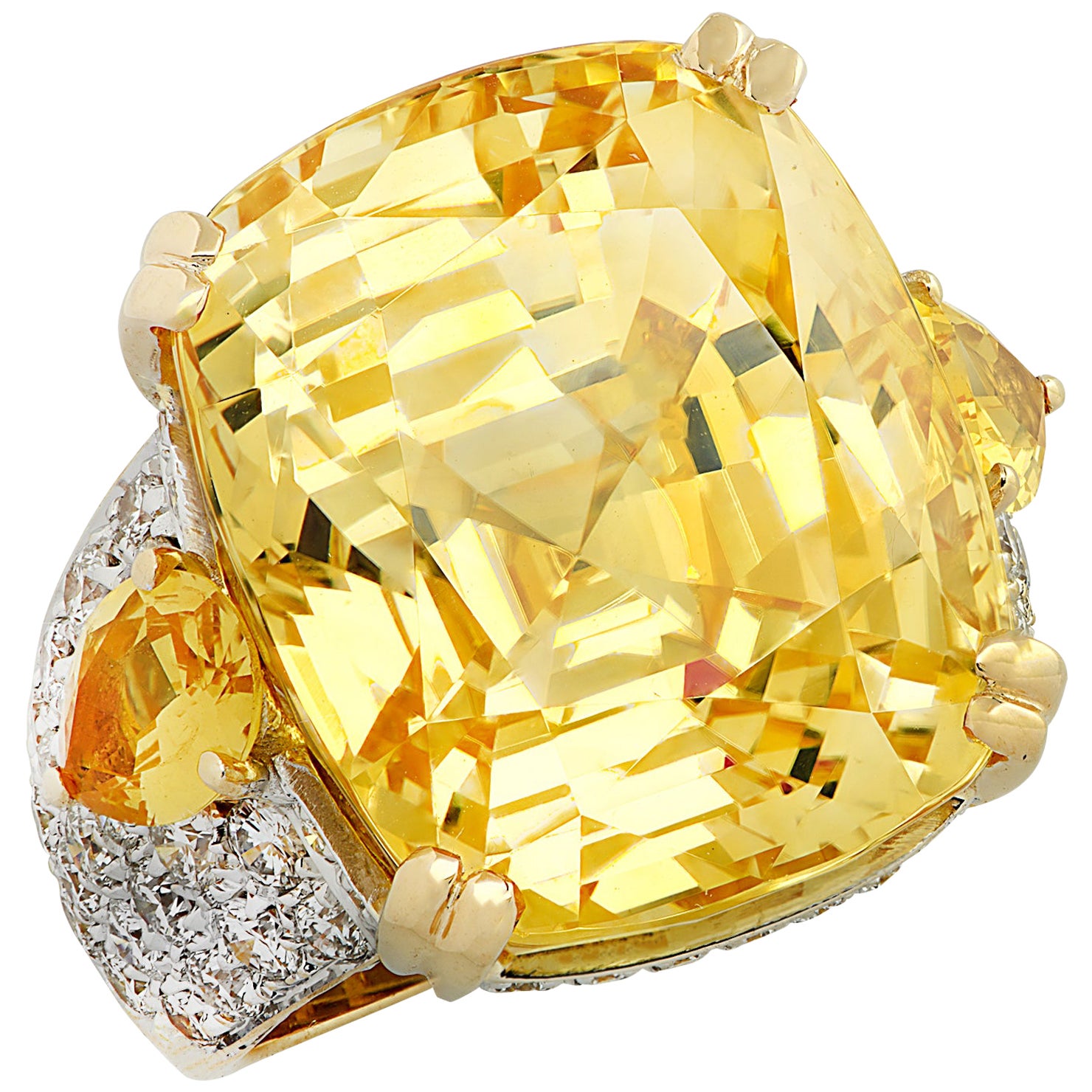 canari diamond canari diamond