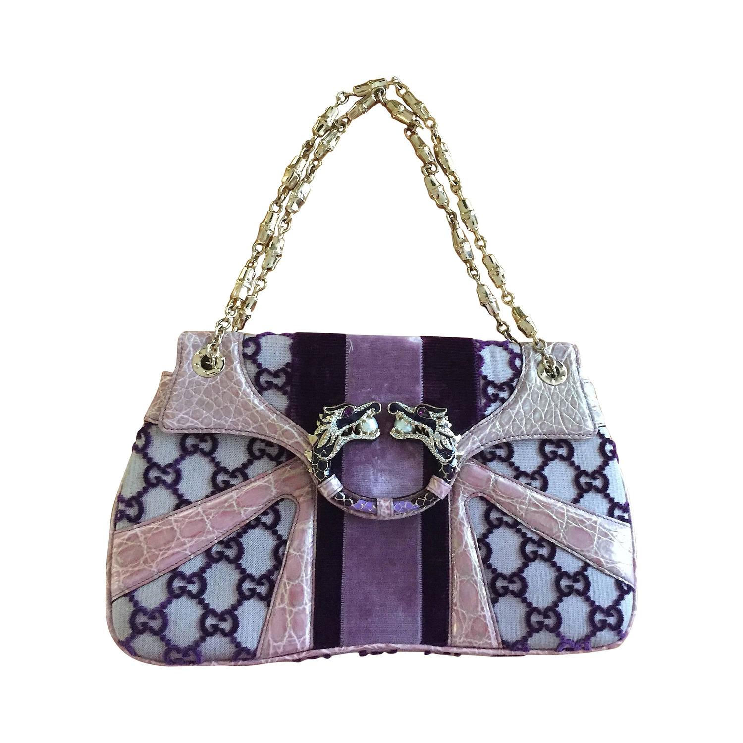Tom ford gucci purses #6