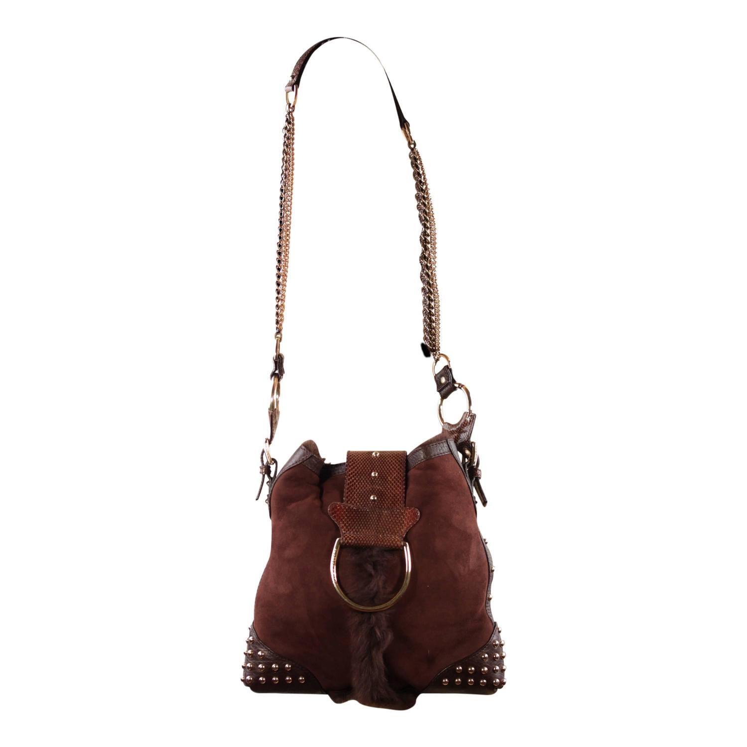 Opherty \u0026amp; Ciocci Handbags and Purses - Rome, Rome 00191 - 1stdibs ... Opherty \u0026amp; Ciocci Handbags and Purses - Rome, Rome 00191 - 1stdibs ...