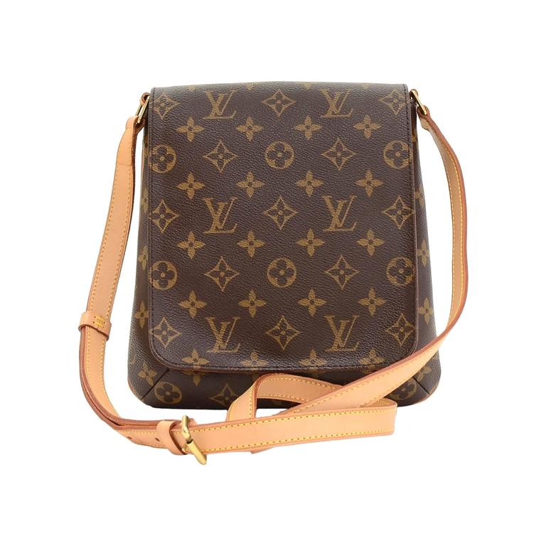 Chanel Jumbo XL Bag Review, Lollipuff
