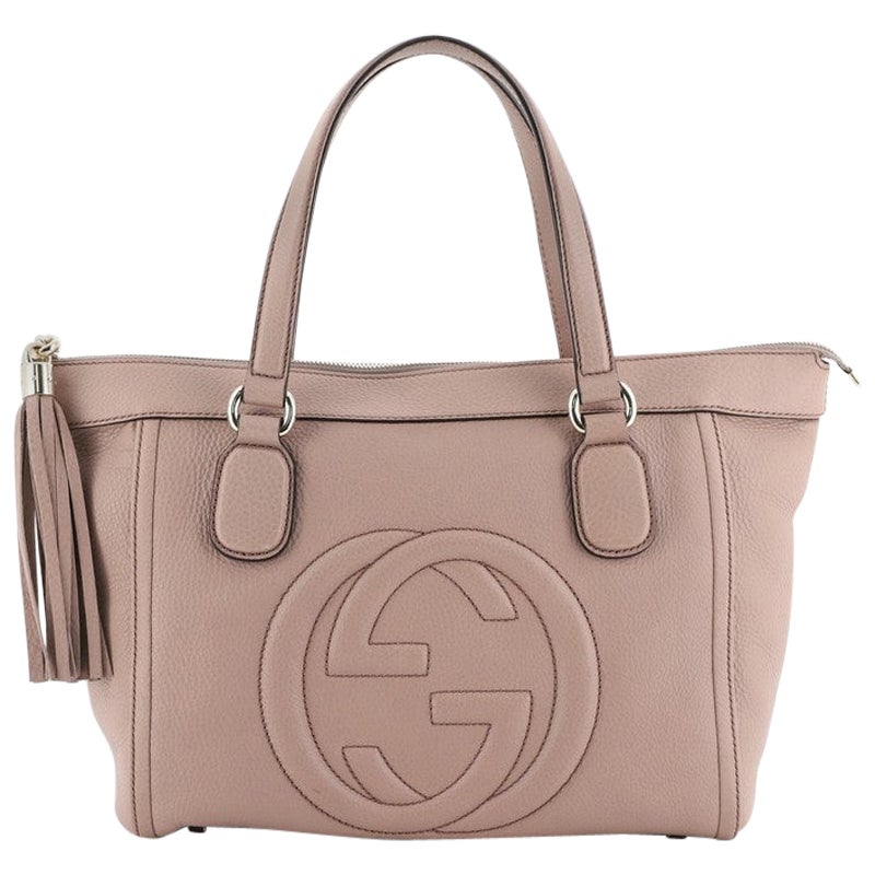 GUCCI clear tote GG Rainbow Womens tote bag 550763 yellow x Rainbow For