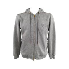 lv hoodie price