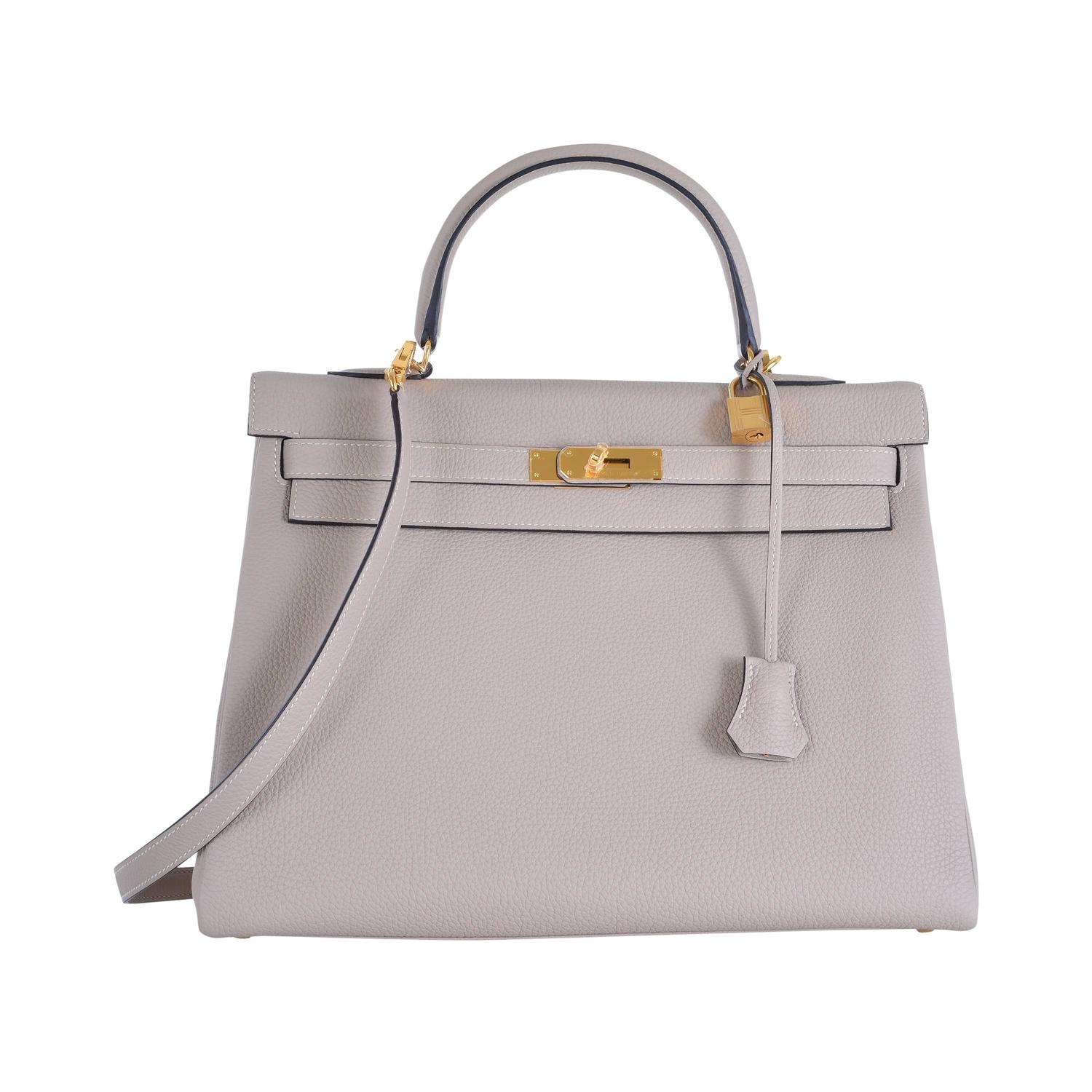 JaneFinds - NYC Tri-State/Miami, NY 12345 - 1stdibs - Page 4