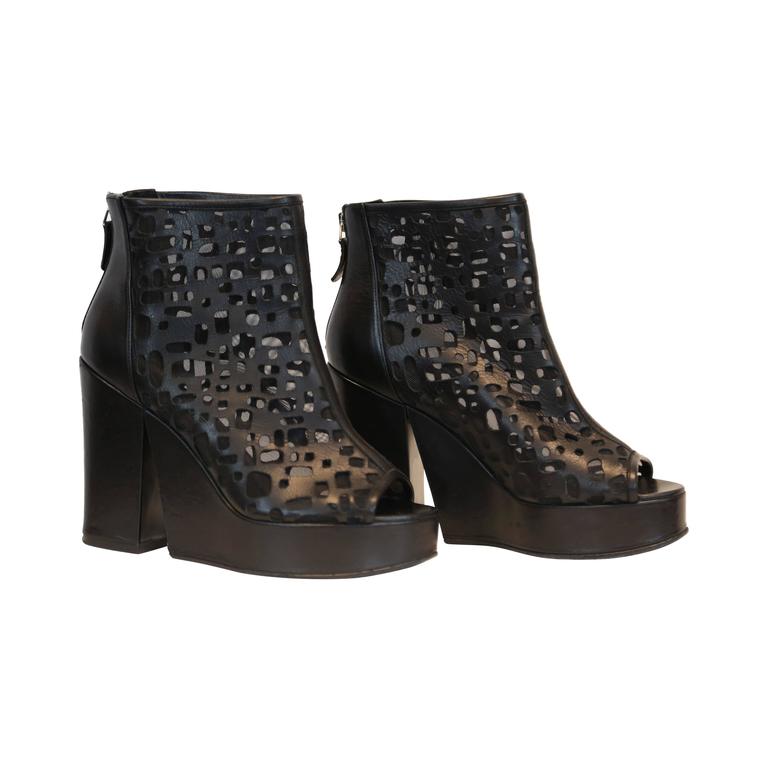 Shoes & Boots Zappos Footer