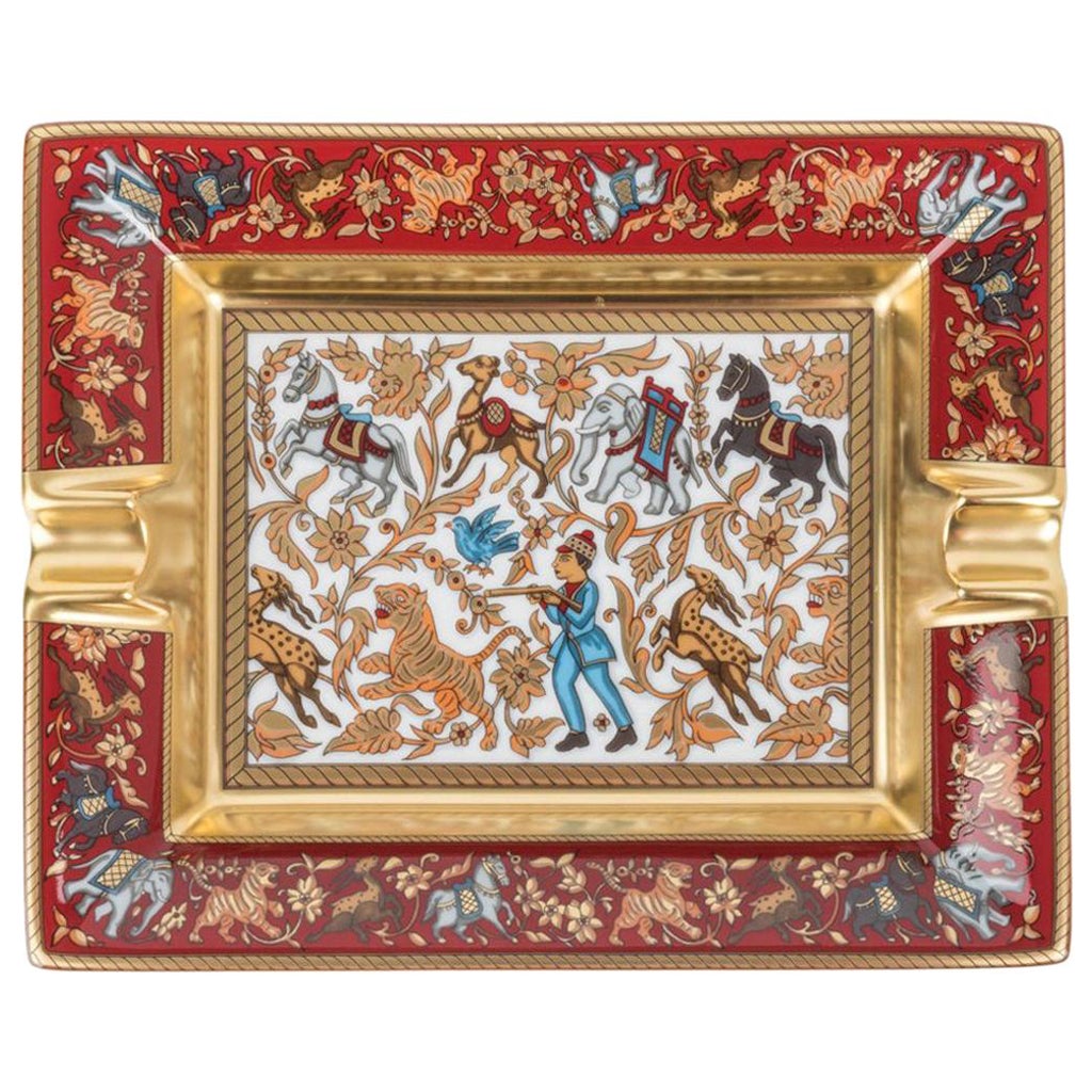 Hermes Chasse En Inde - 3 For Sale on 1stDibs | chasse en Hermes Chasse En Inde - 3 For Sale on 1stDibs | chasse en