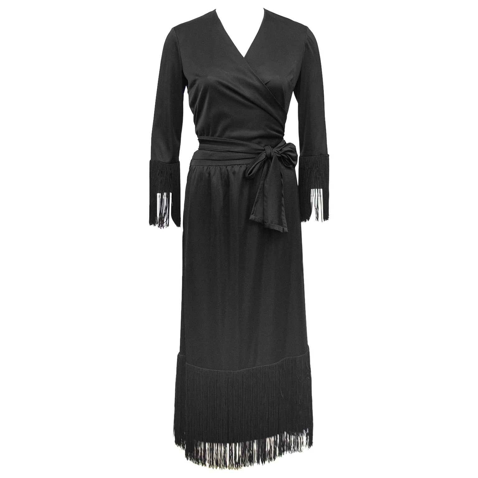 Givenchy Gold lame and Velvet Cocktail Dress at 1stDibs