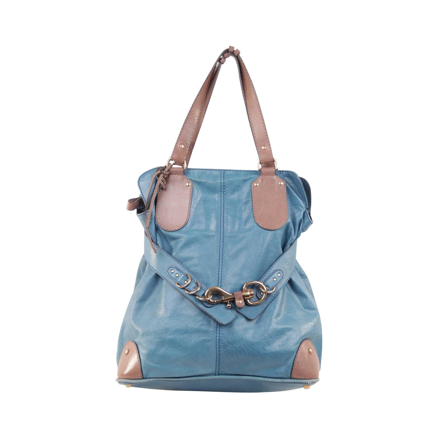 Vintage Chloe Handbags and Purses - 28 For Sale at 1stdibs Vintage Chloe Handbags and Purses - 28 For Sale at 1stdibs