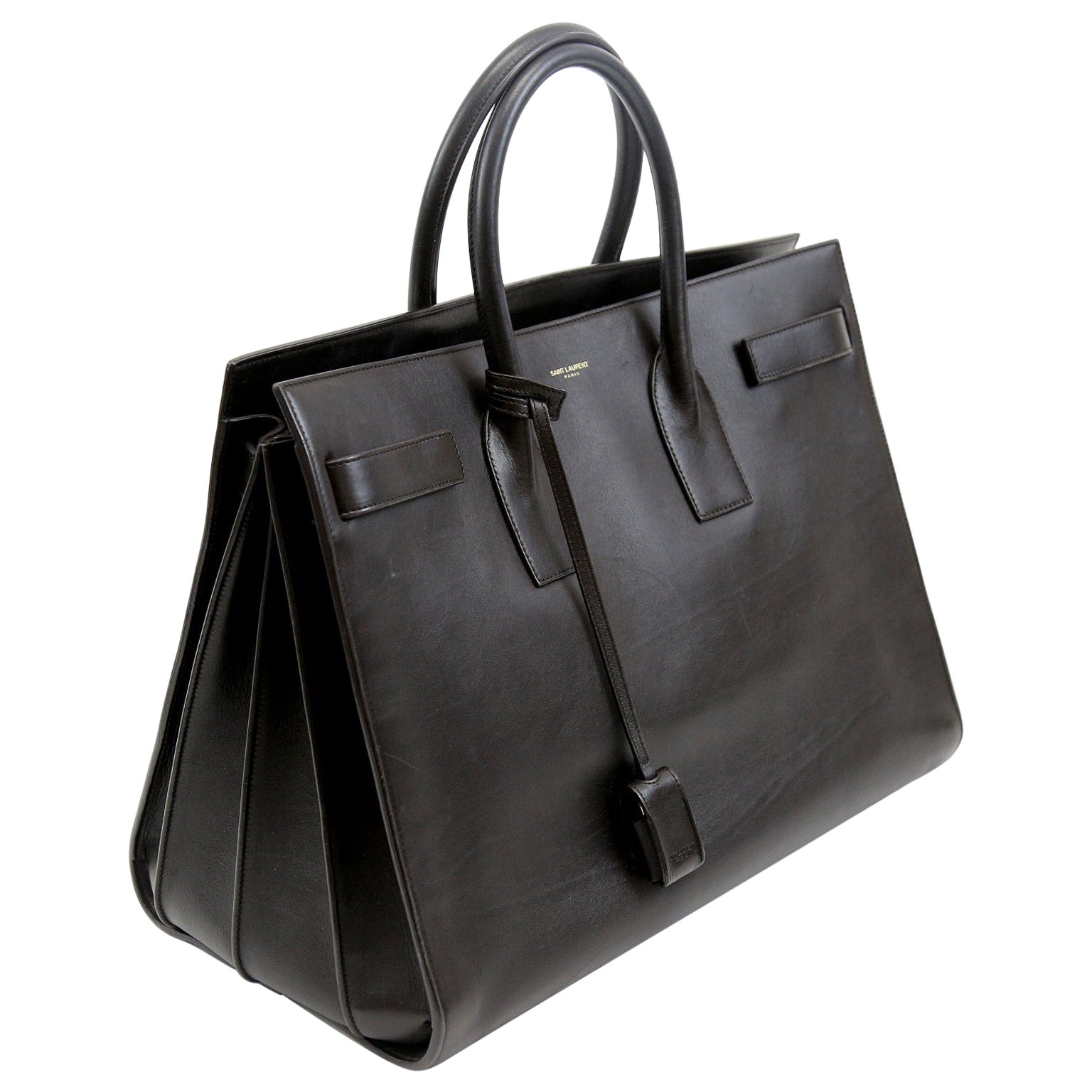 Yves Saint Laurent Handbag Sale