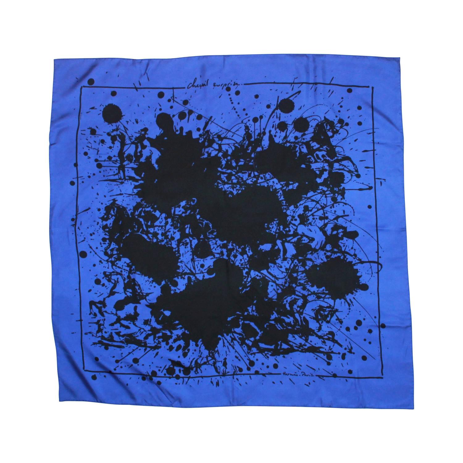 Vintage scarves For Sale in USA - 1stdibs - Page 6  
