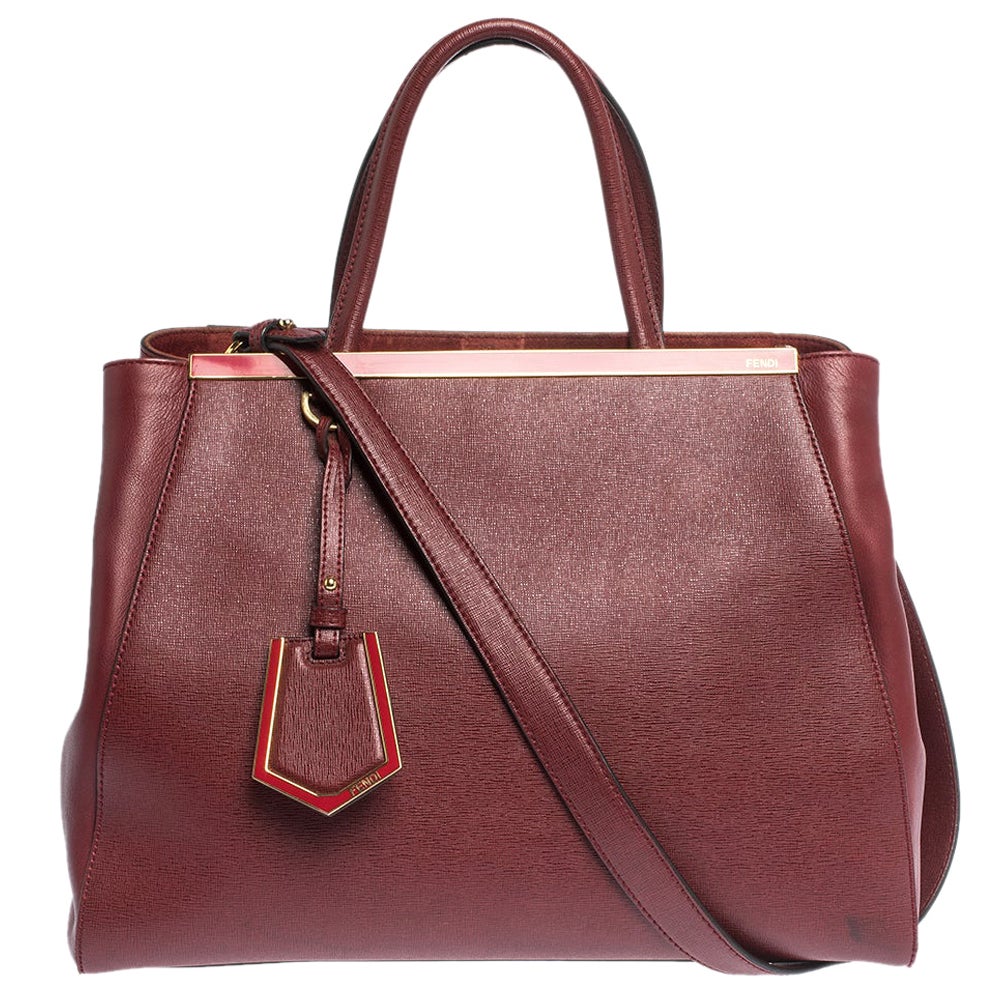 Fendi Straw Wicker Handbag With Leather Case NEW at 1stDibs