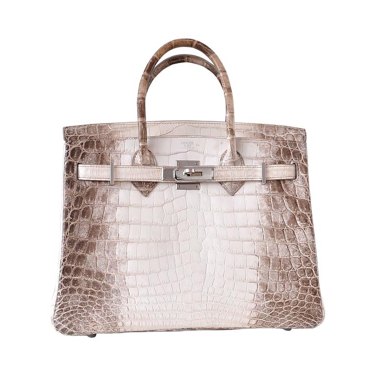 himalayan kelly price