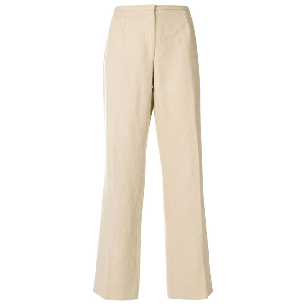 1900S Men's Edwardian Golf Plus-Four Knickers Pants For Sale at 1stDibs