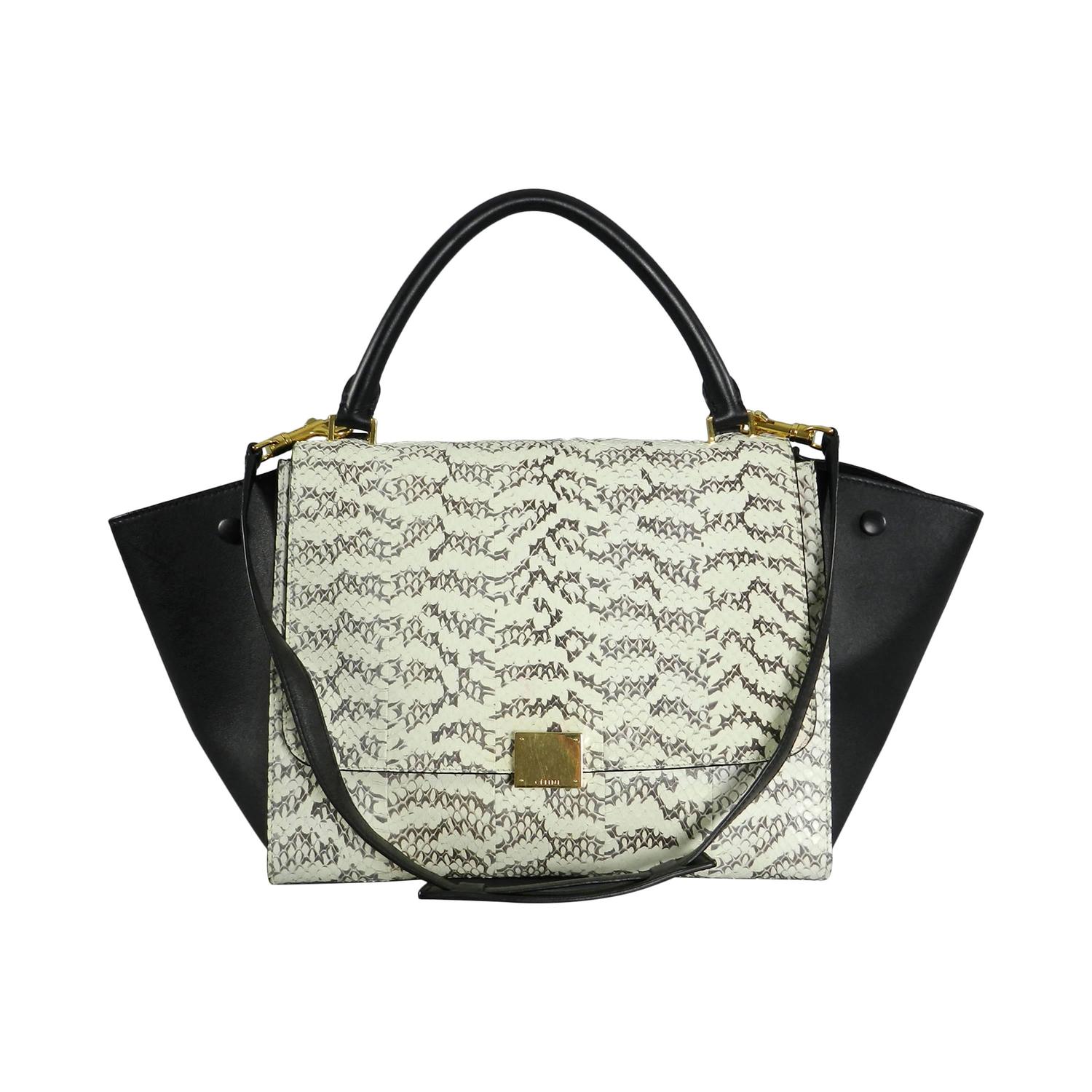 Vintage Cline Crossbody Bags and Messenger Bags - 11 For Sale at ...