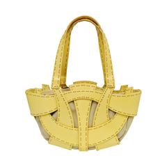 small black prada handbag - Classic Collections Top Handle Bags - Palm Beach, FL 33480 - 1stdibs