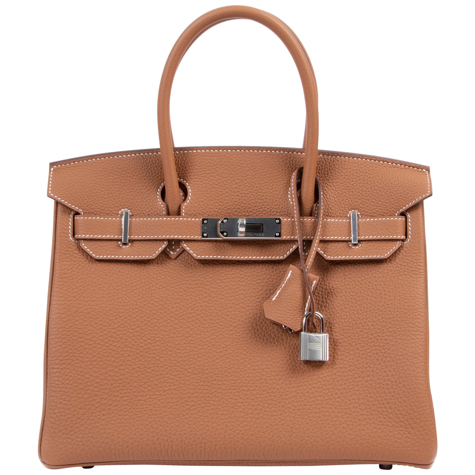 1stdibs Exclusive Herm s Kelly Pochette Metallic Bronze Ch vre 1stdibs-exclusive-herm-s-kelly-pochette-metallic-bronze-ch-vre