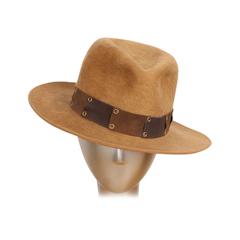 1970's Mens Soverign Stetson Fedora