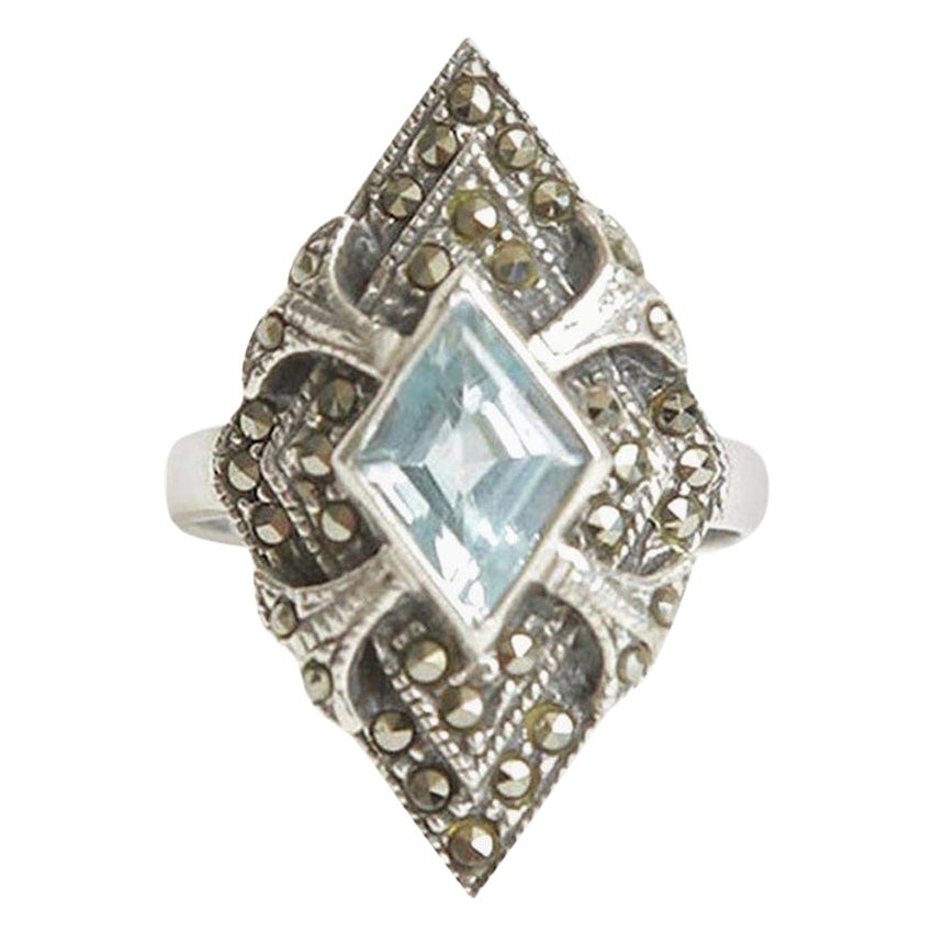8 Mehr Ringe