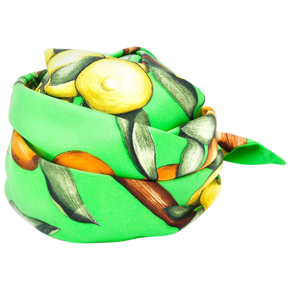 Stunning HERMES Paris Suede Leather Hat Cap For Sale at 1stDibs