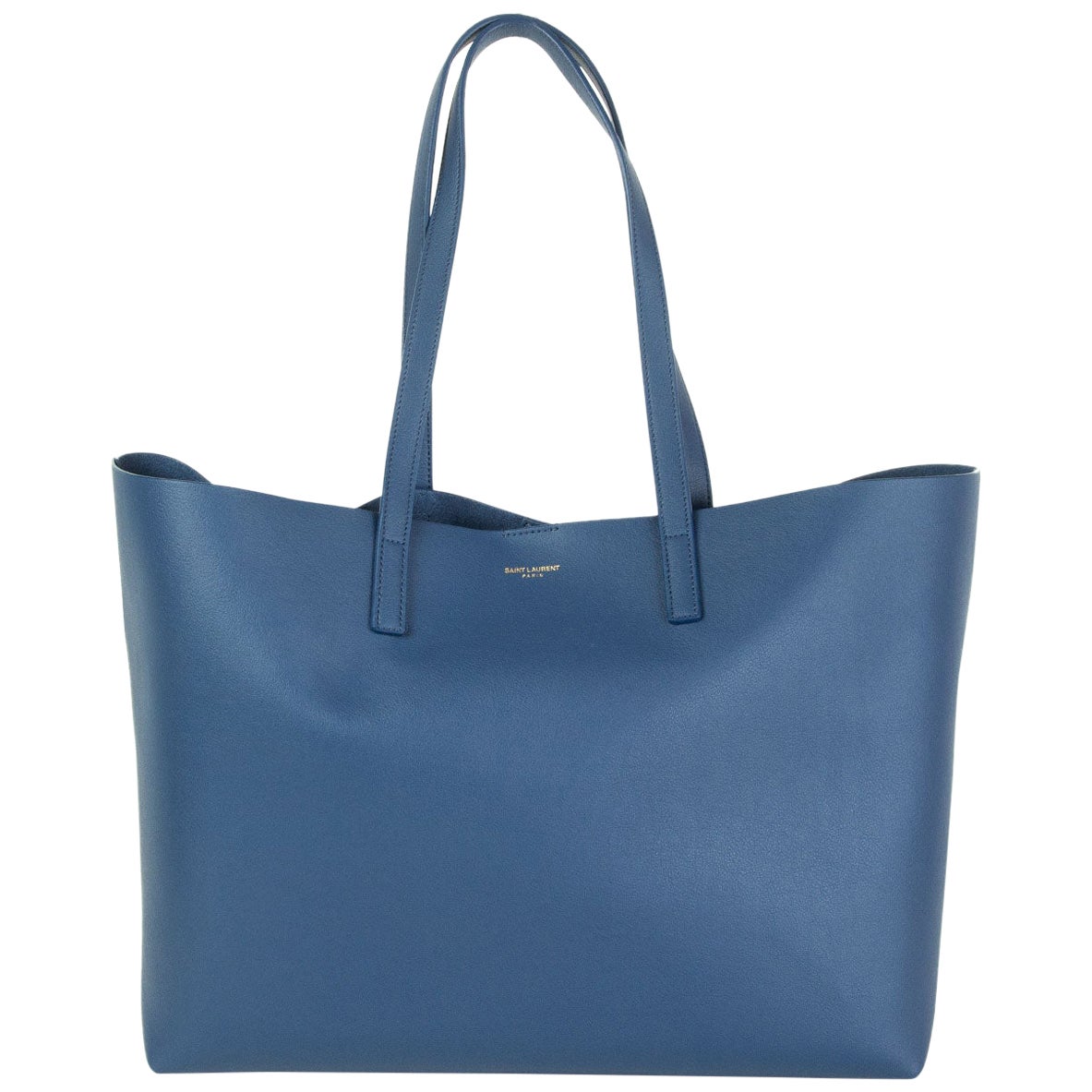 2019 Hermès Vert Verone and Blue du Nord Evercolor Leather Verso Kelly ...