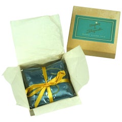Elsa Schiaparelli's „Sleeping de Schiaparelli“ Parfüm Sachets