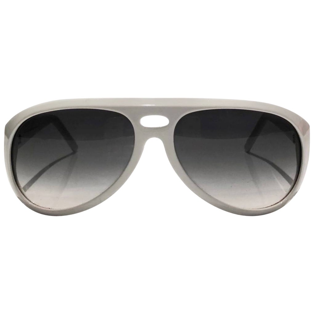 gucci 70's sunglasses