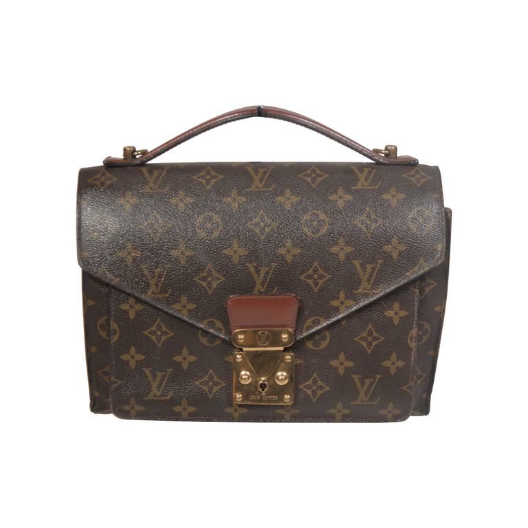Top Louis Vuitton Crossbody Bags Paul Smith