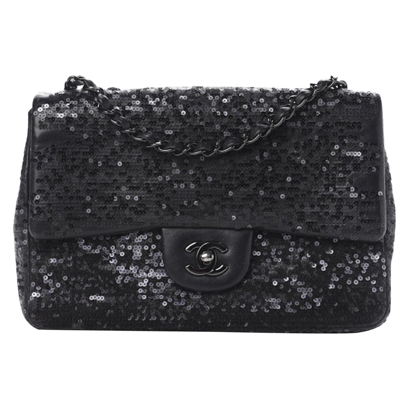 goyard crossbody bag