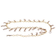 Roberta Di Camerino Accessories