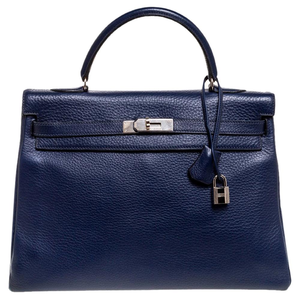 kelly 25 hermes kelly 25 hermes