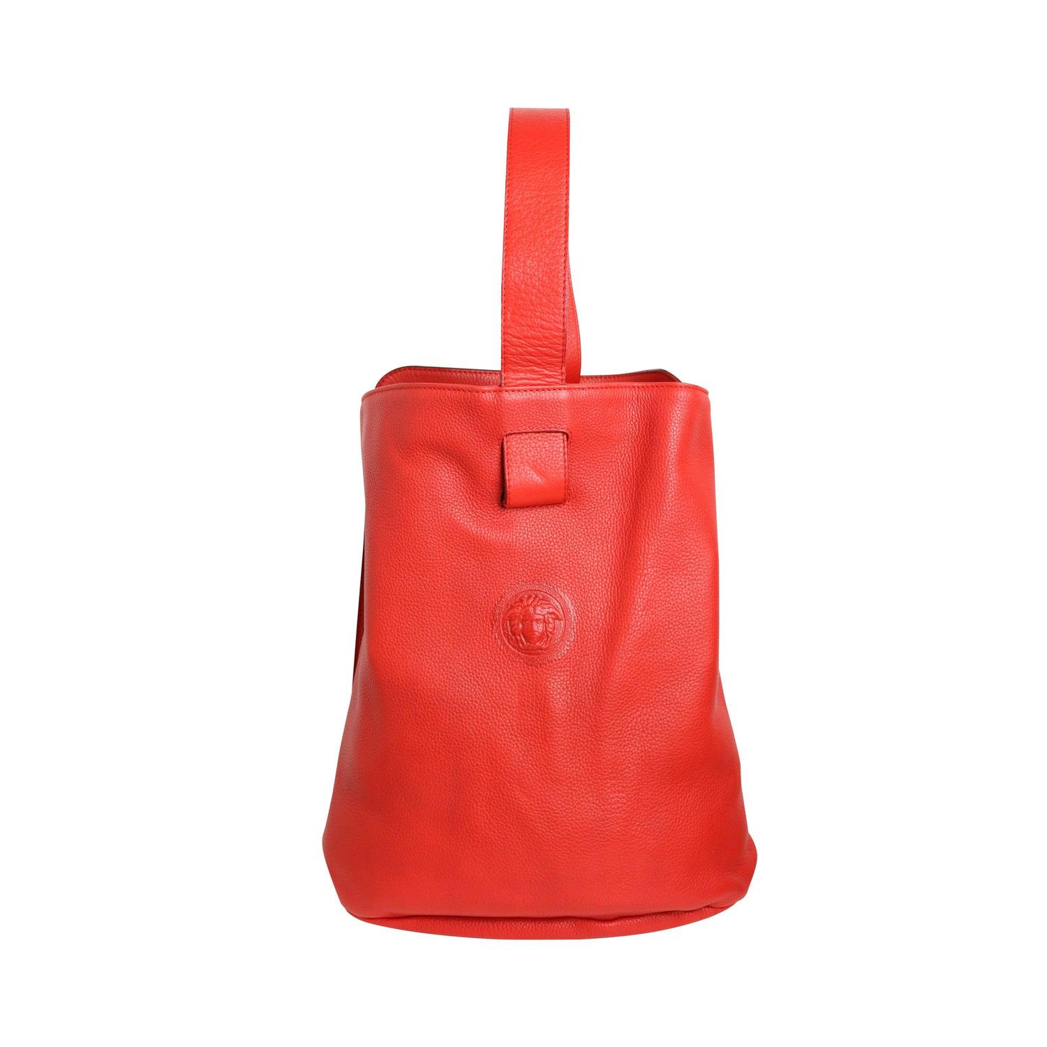 Vintage Backpacks at 1stdibs