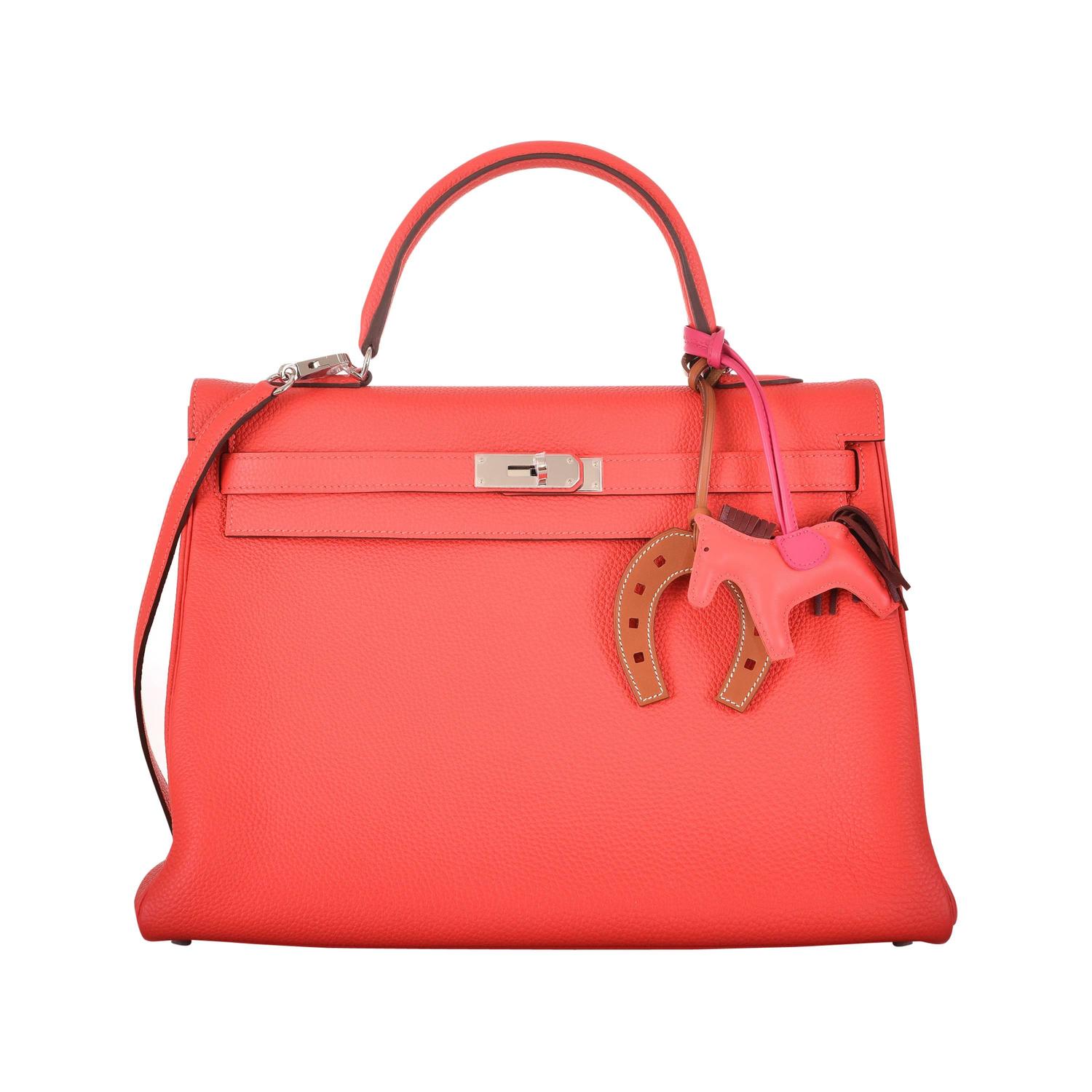 JaneFinds Fashion - NYC Tri-State/Miami, NY 12345 - 1stdibs - Page 3