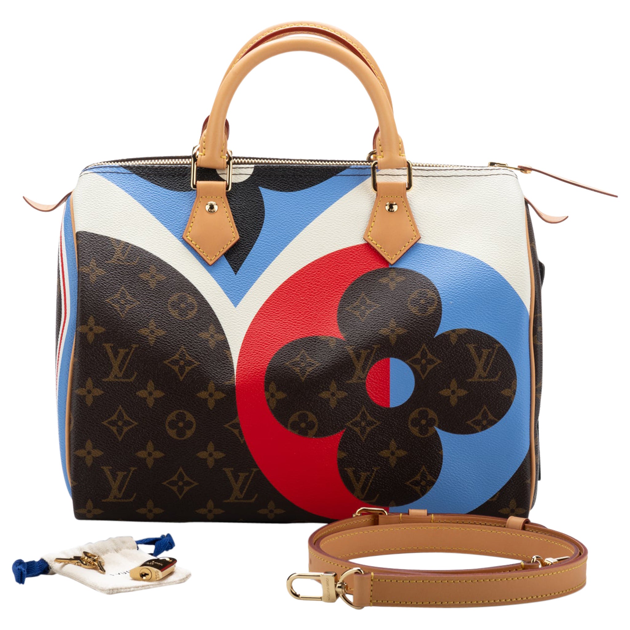 Best Lv Bags Under 2000 Paul Smith