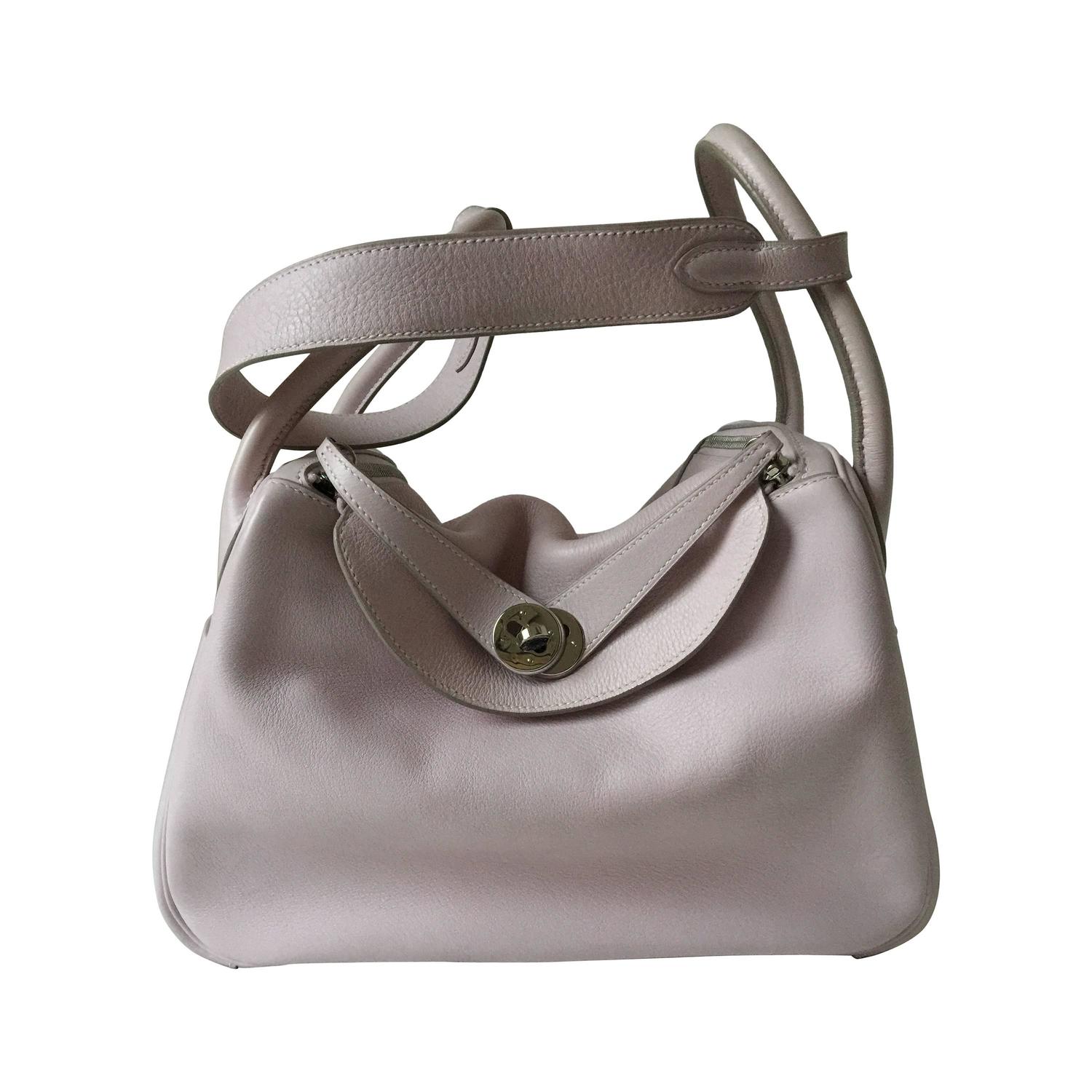 Thrill of the Find Handbags and Purses - Toronto, ON M4M1L4 - 1stdibs  