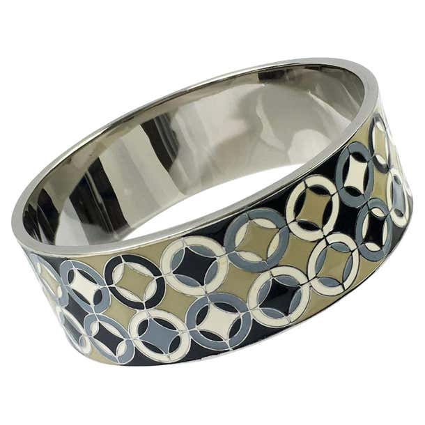 Celine bangle Clearance
