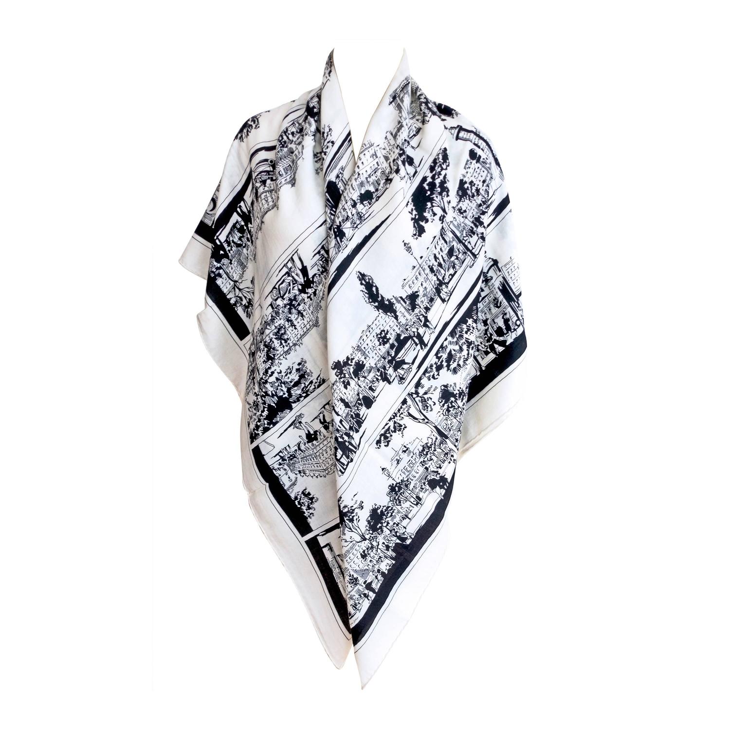 chicjoy shoulder bag chicjoy shoulder bag