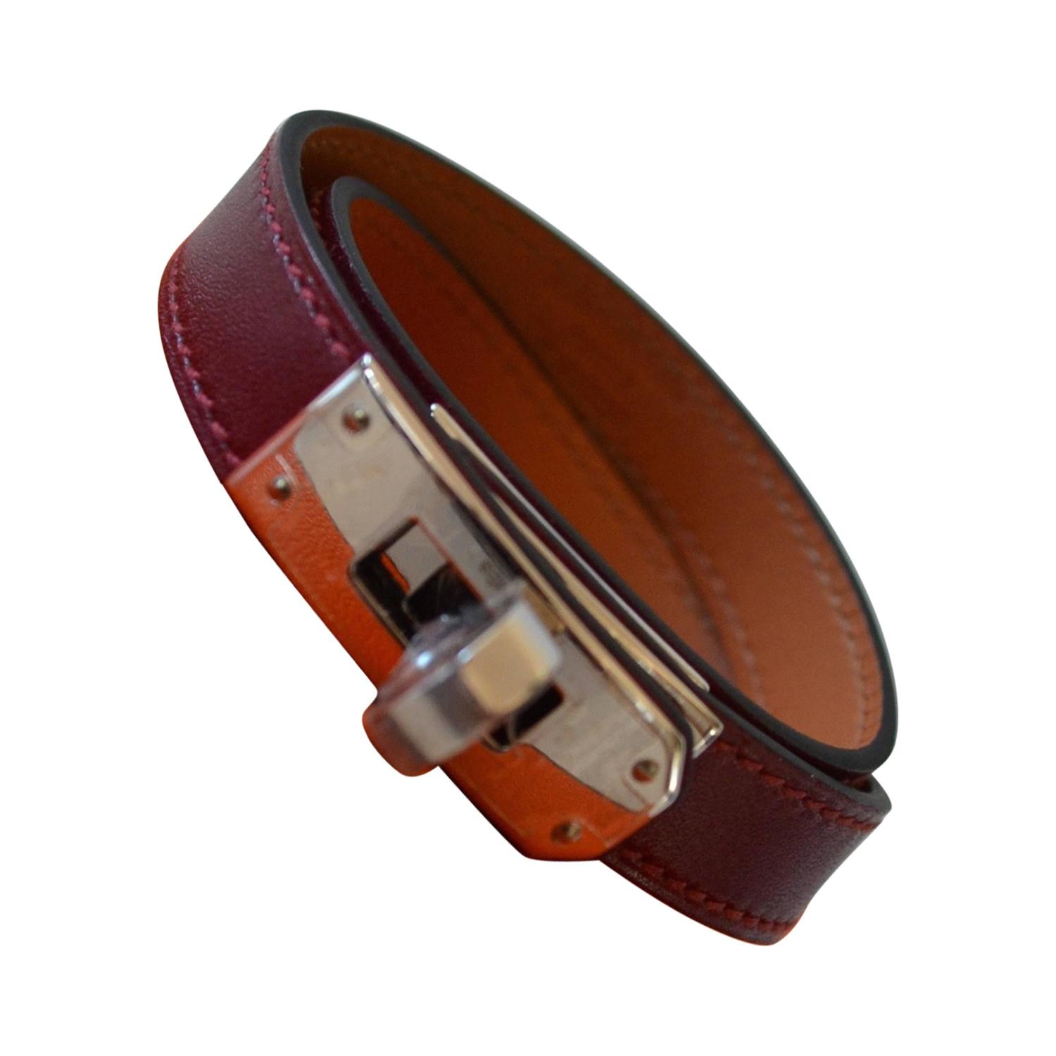 Fashion Modern Bracelets at 1stdibs  