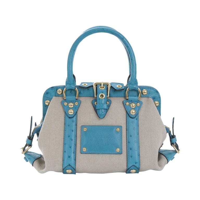 Louis Vuitton Trianon PM Bag  Bags, Louis vuitton, Louis vuitton bag