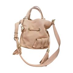 Lancel Premier Flirt Handbag