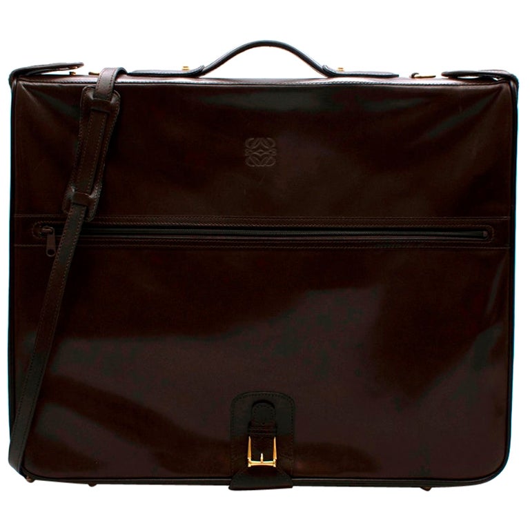 t monogram small coated canvas tote