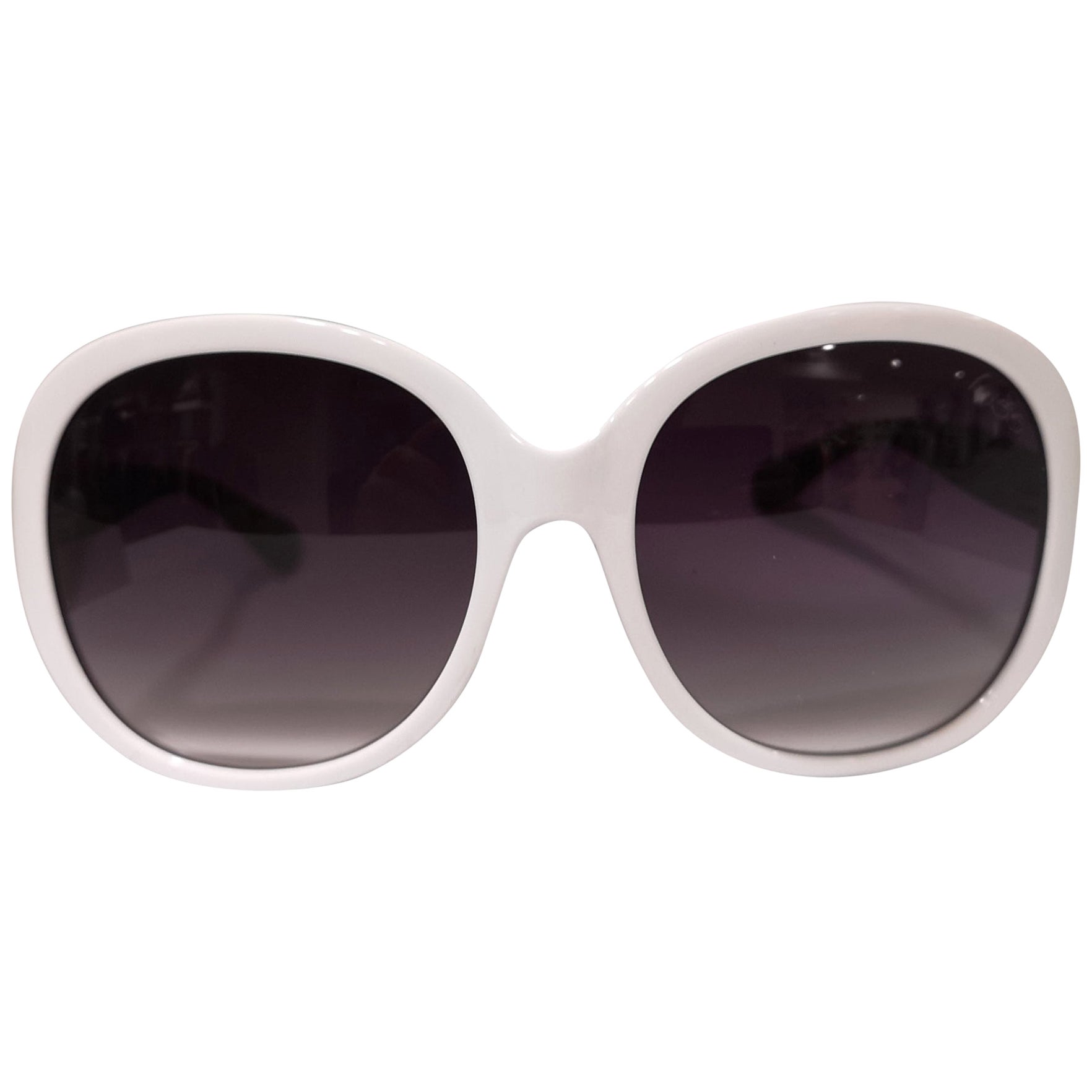 Le Club Optique Designer Eyeglass Frames Paris Los Angeles C1990s For